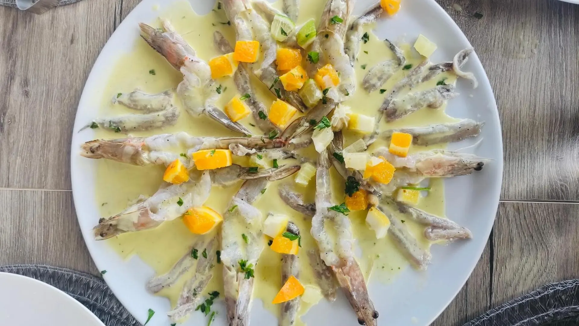 Kodra E Godenve Hotel Vile-Ballaj Resort