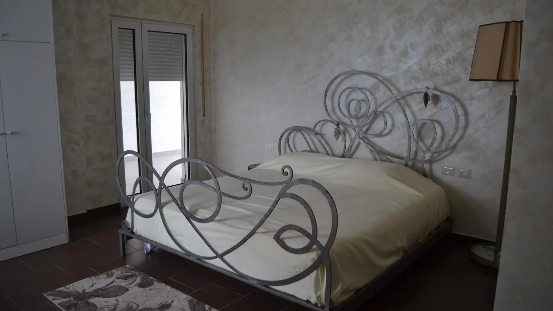 Resort Hotel Kodra E Godenve Vile-Ballaj