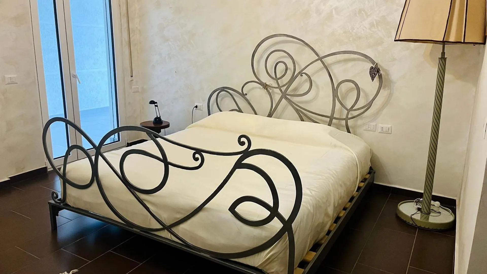 Kodra E Godenve Hotel Vile-Ballaj 0*,  Albania