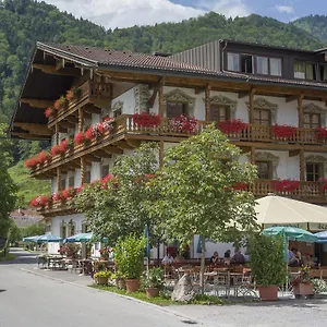 Keindl 3*, Oberaudorf Duitsland