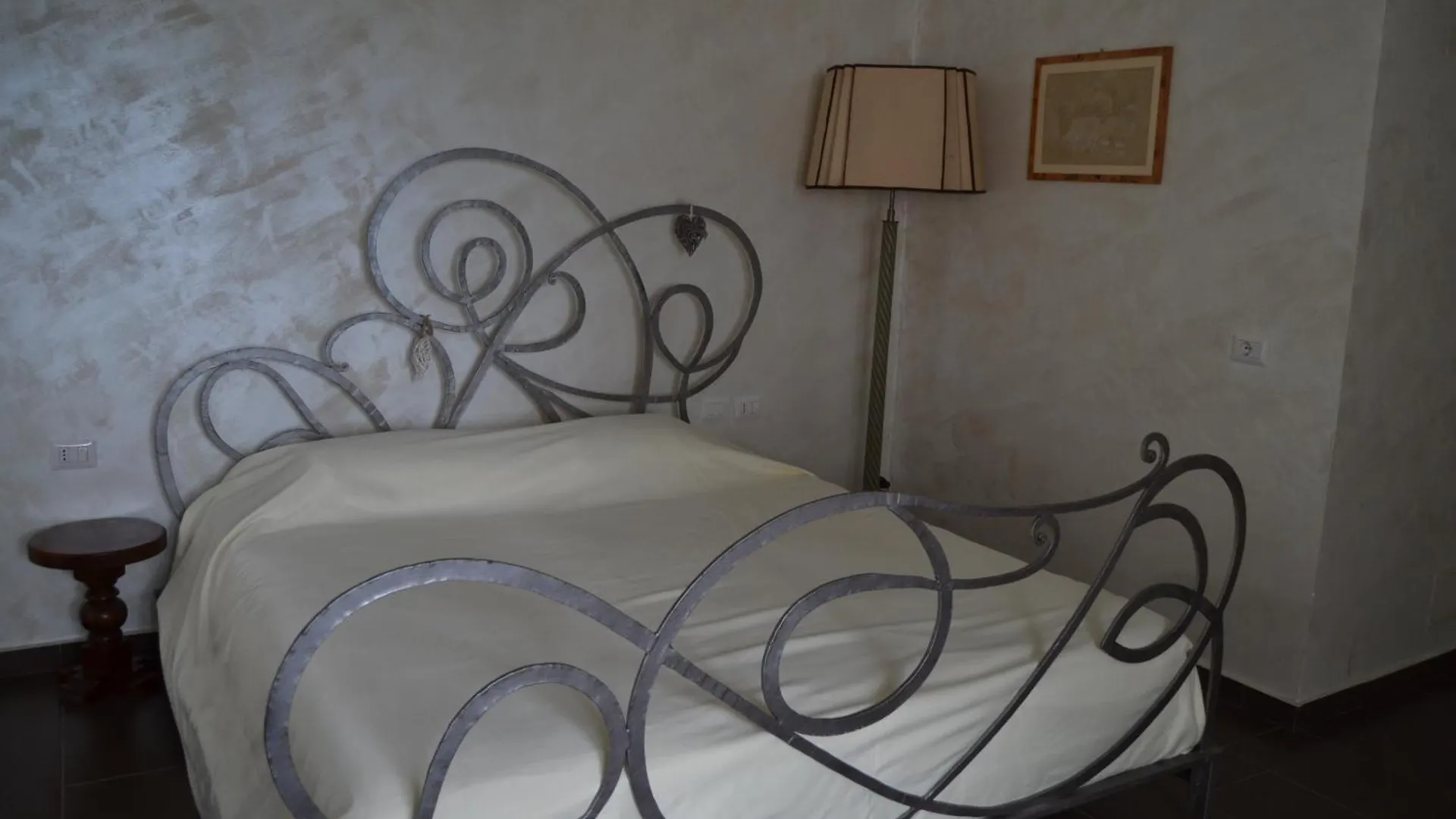 Kodra E Godenve Hotel Vile-Ballaj