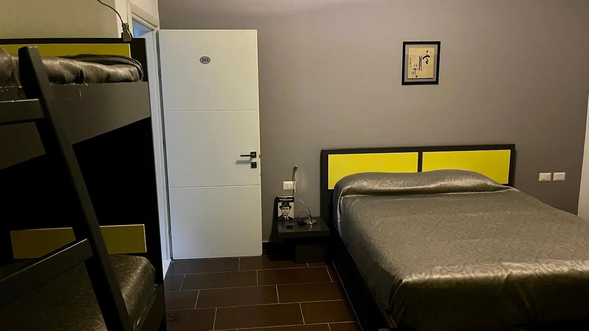 Kodra E Godenve Hotel Vile-Ballaj Resort